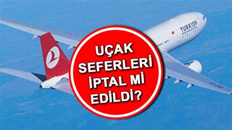 Istanbul sabiha gökçen adana uçak bileti